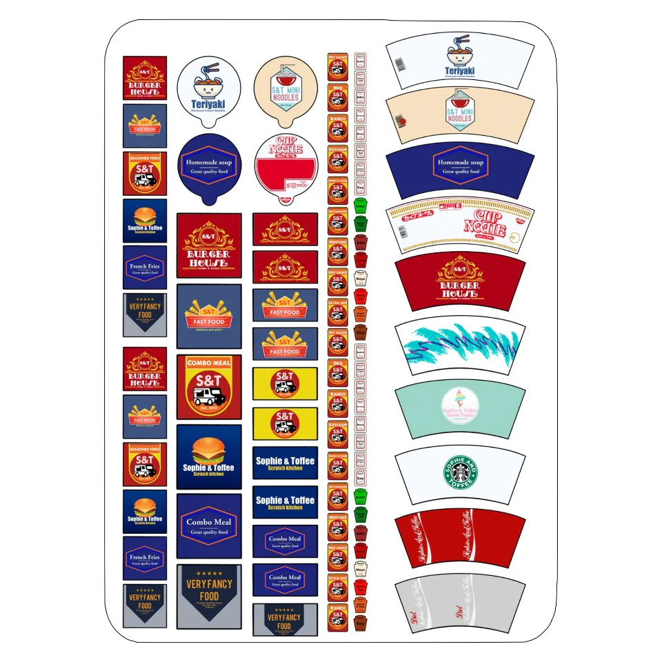 Product image 10