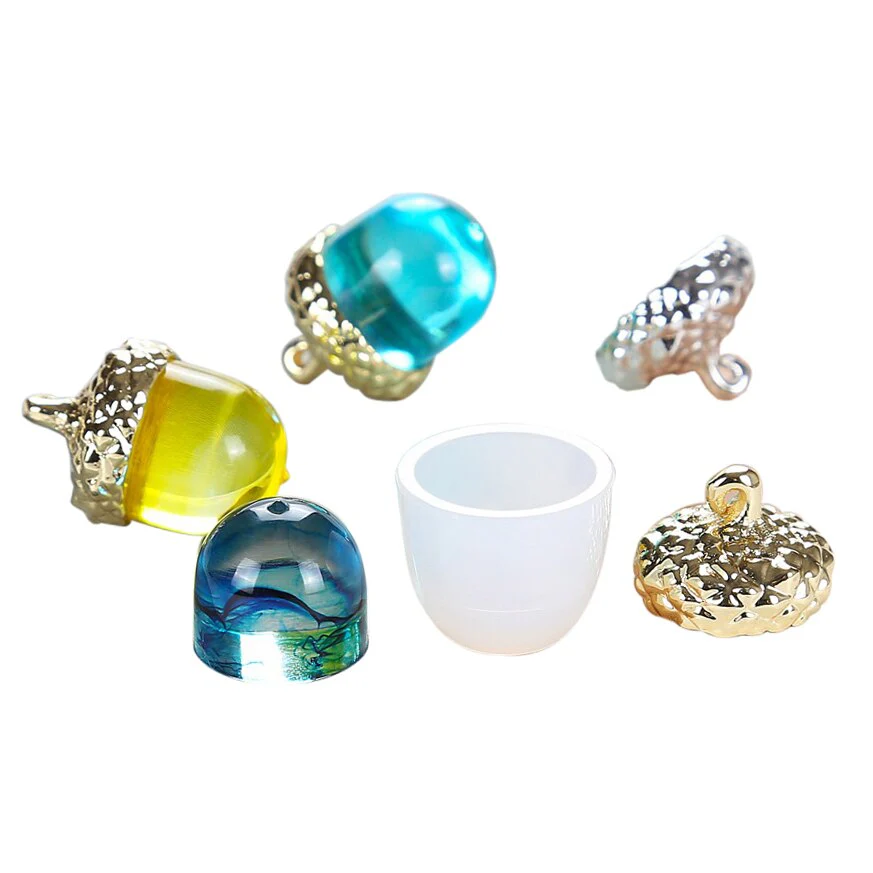 Shop 30% Sale