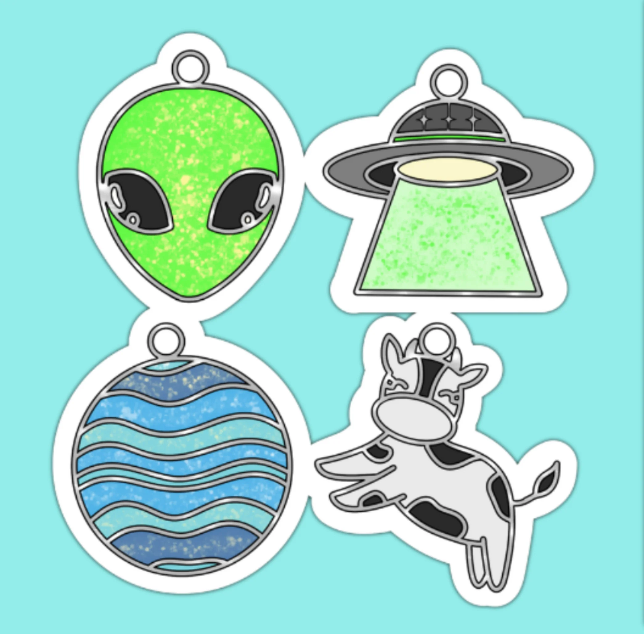 Product image 20