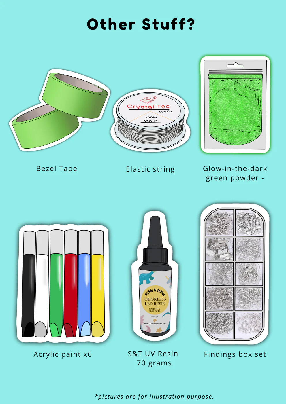 Product image 3