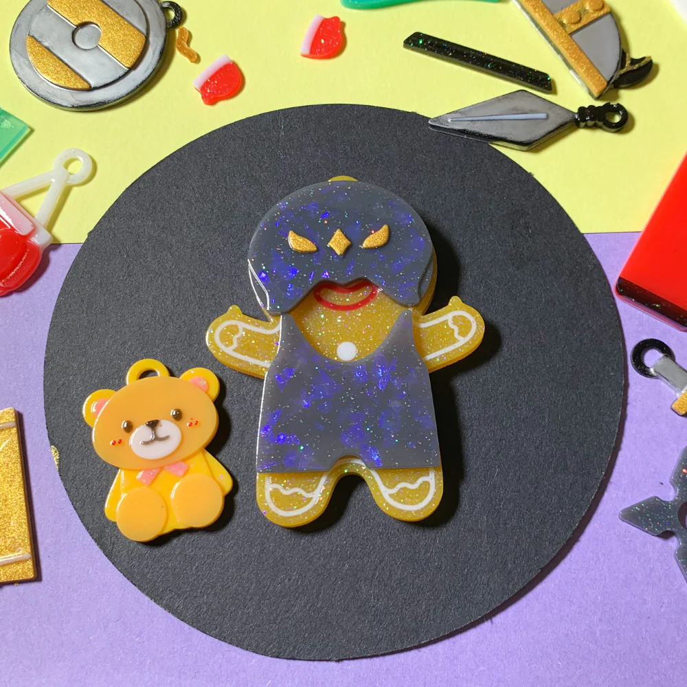 Product image 10