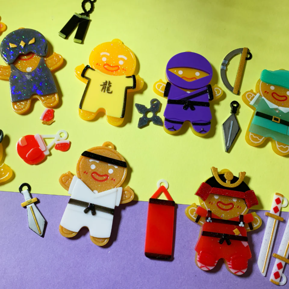 Product image 11