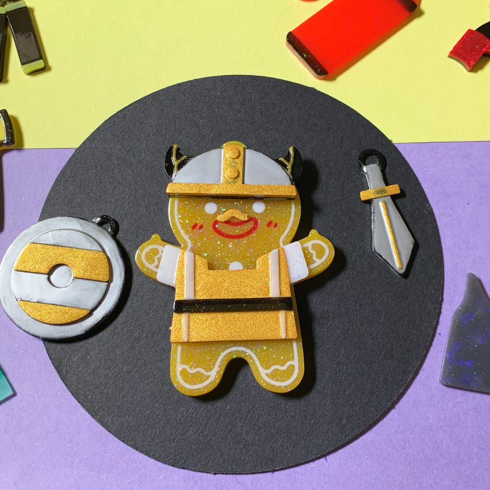 Product image 7