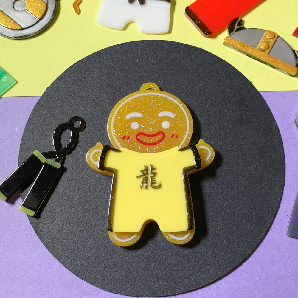Product image 8