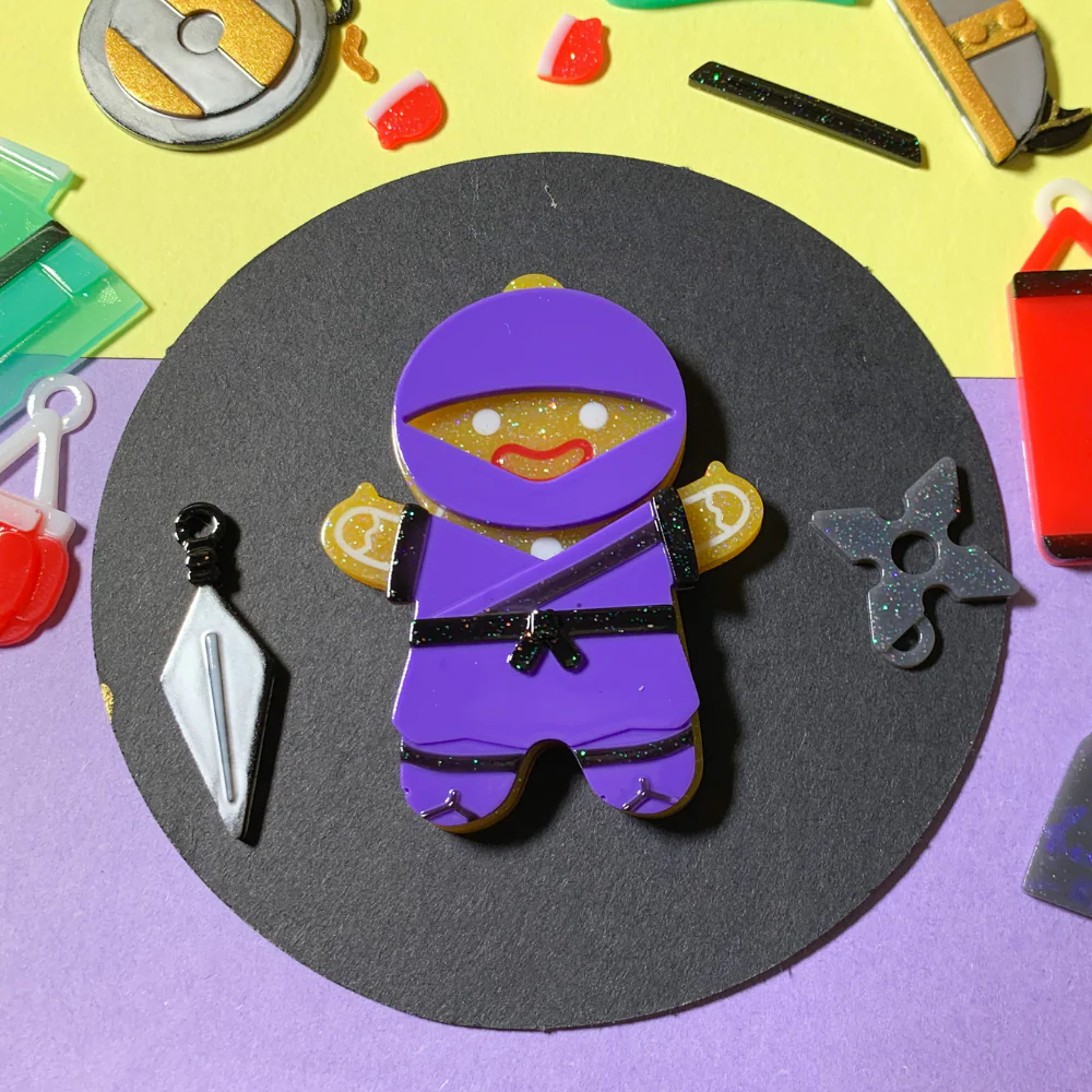 Product image 9