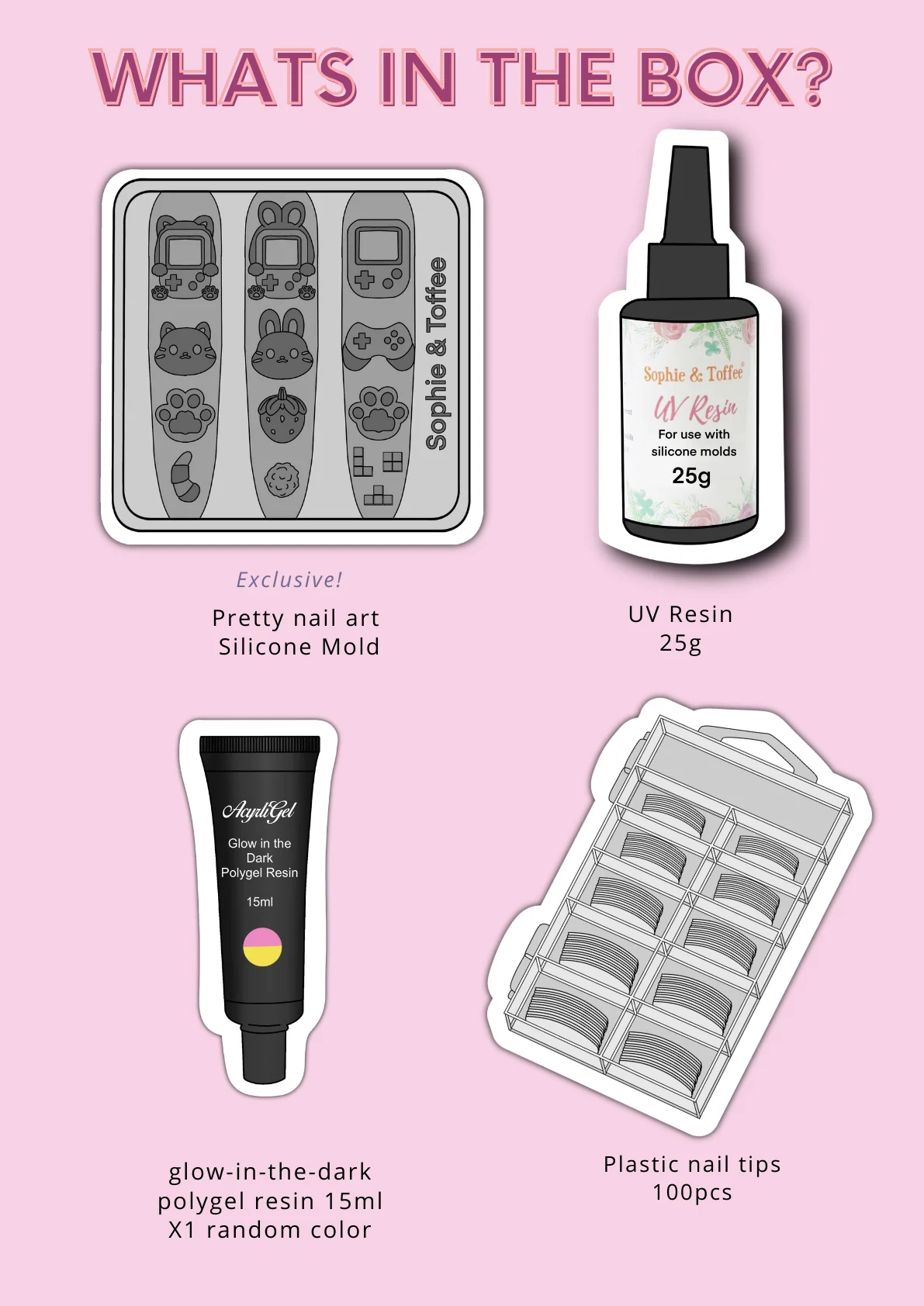 Product image 11