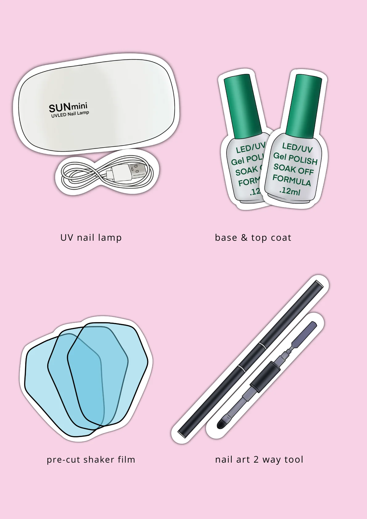 Product image 12