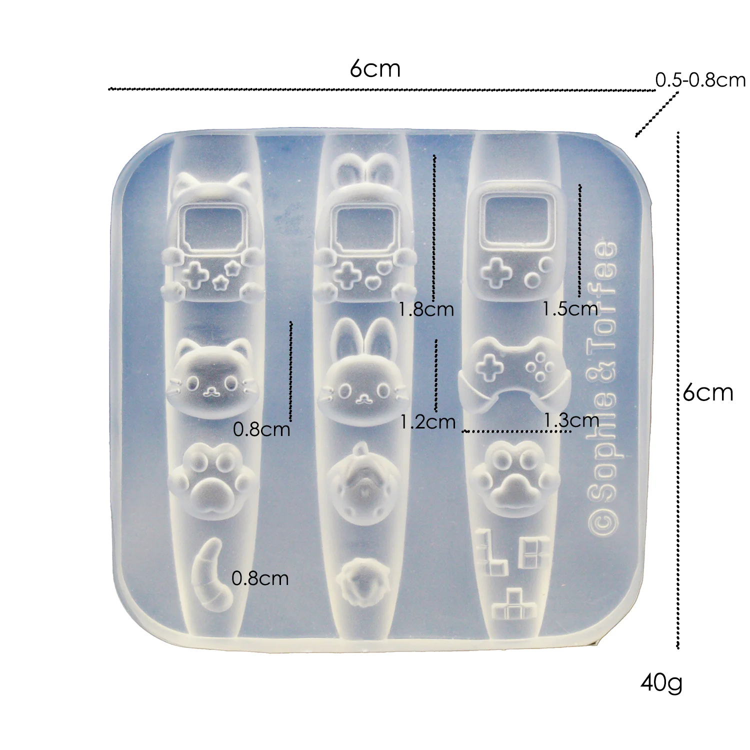 Product image 22