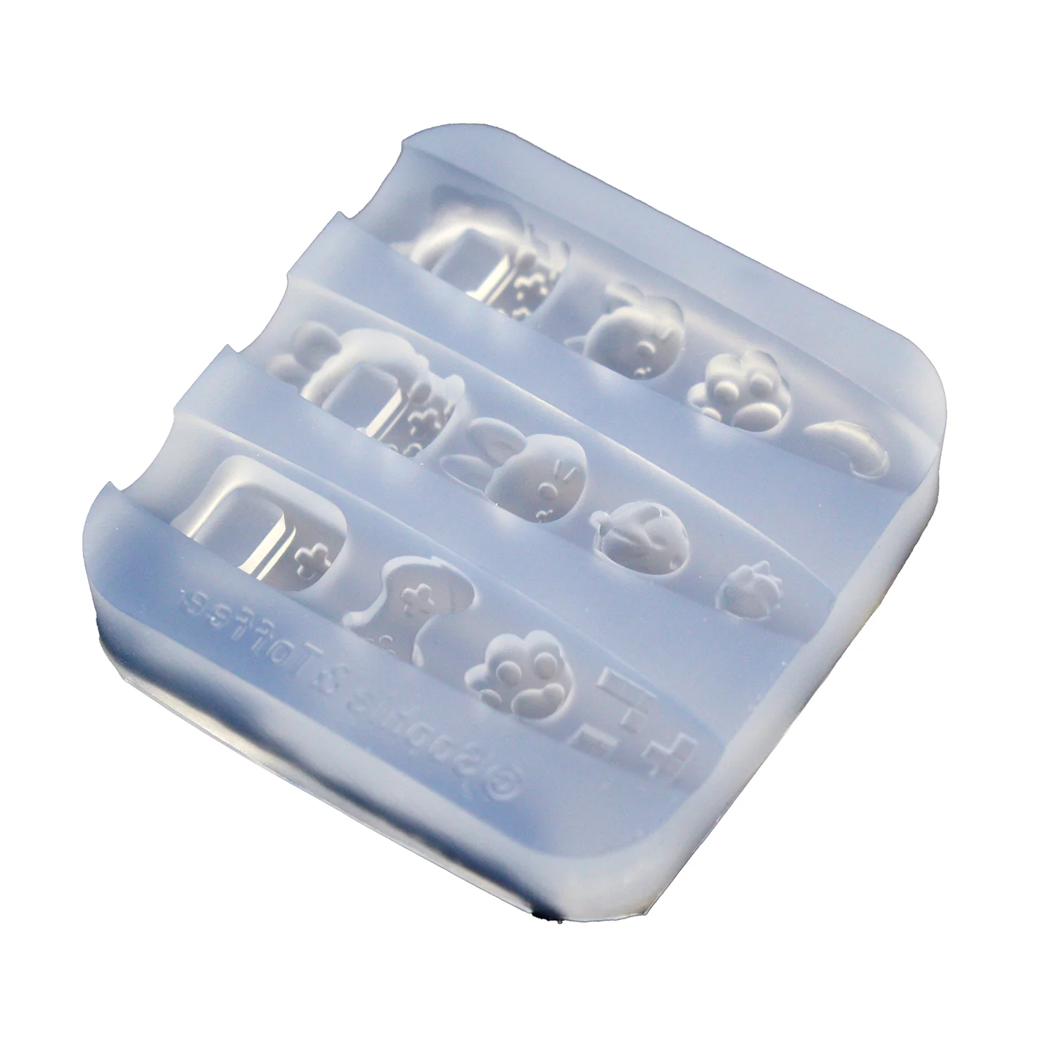 Product image 23