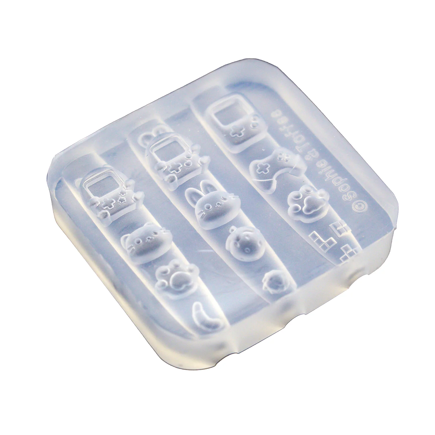 Product image 24