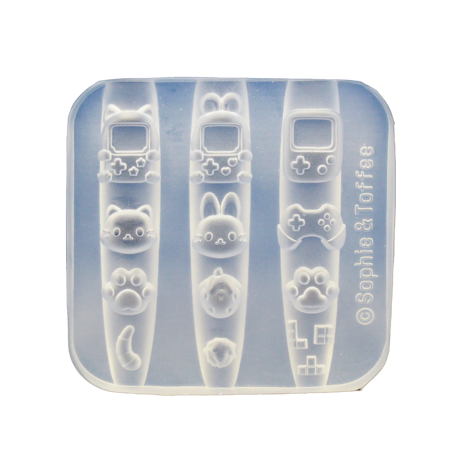Product image 25