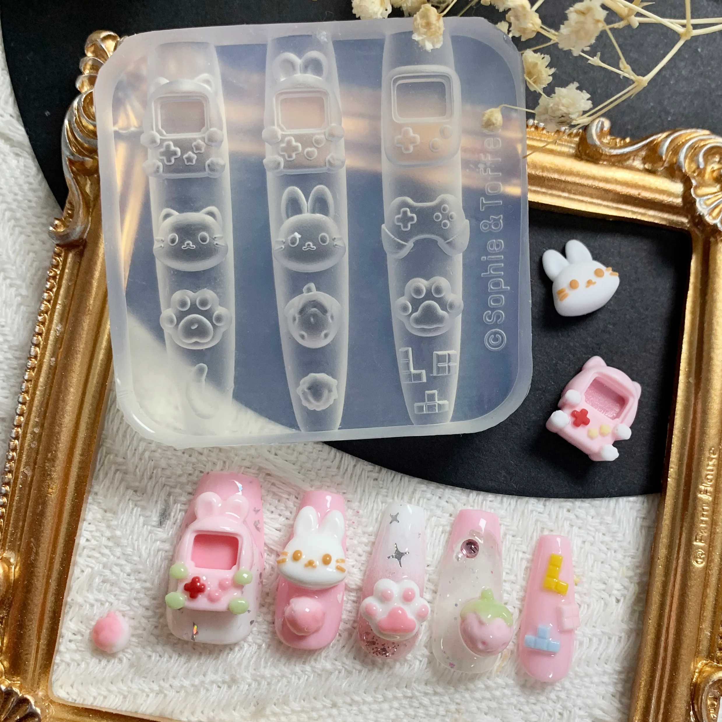 Product image 8