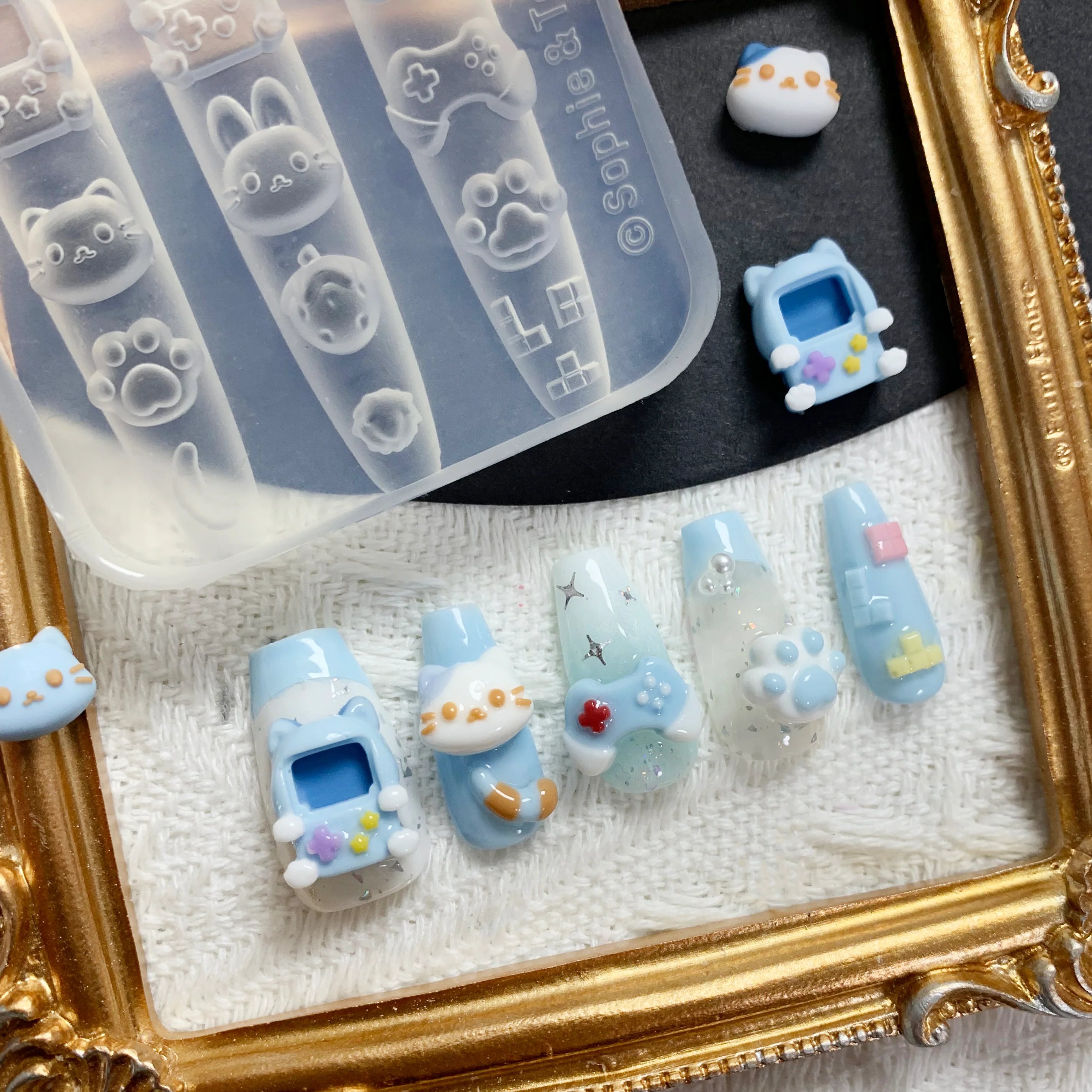 Product image 9