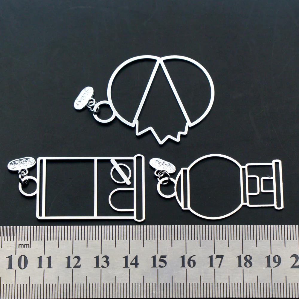 Product image 12