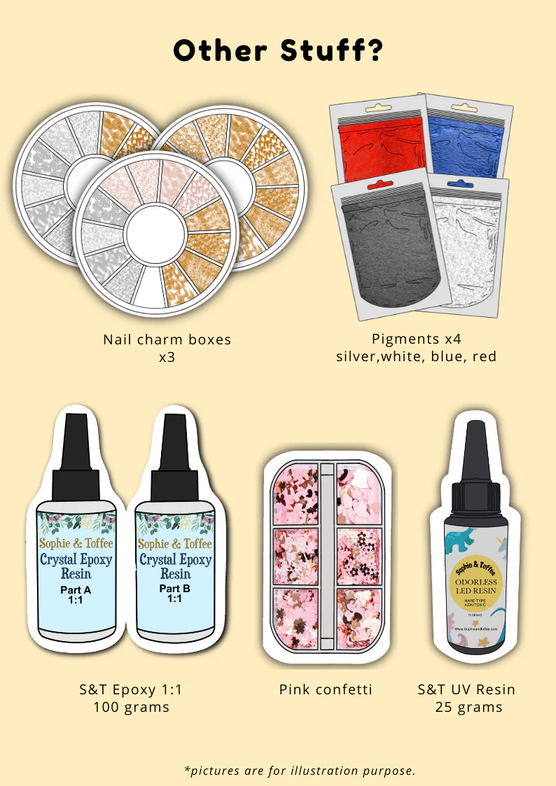 Product image 17