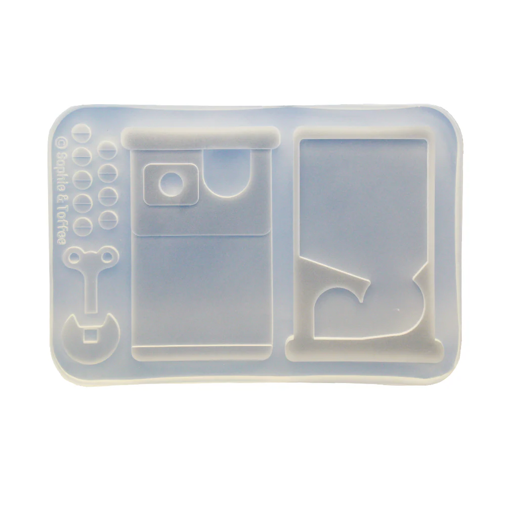 Product image 9