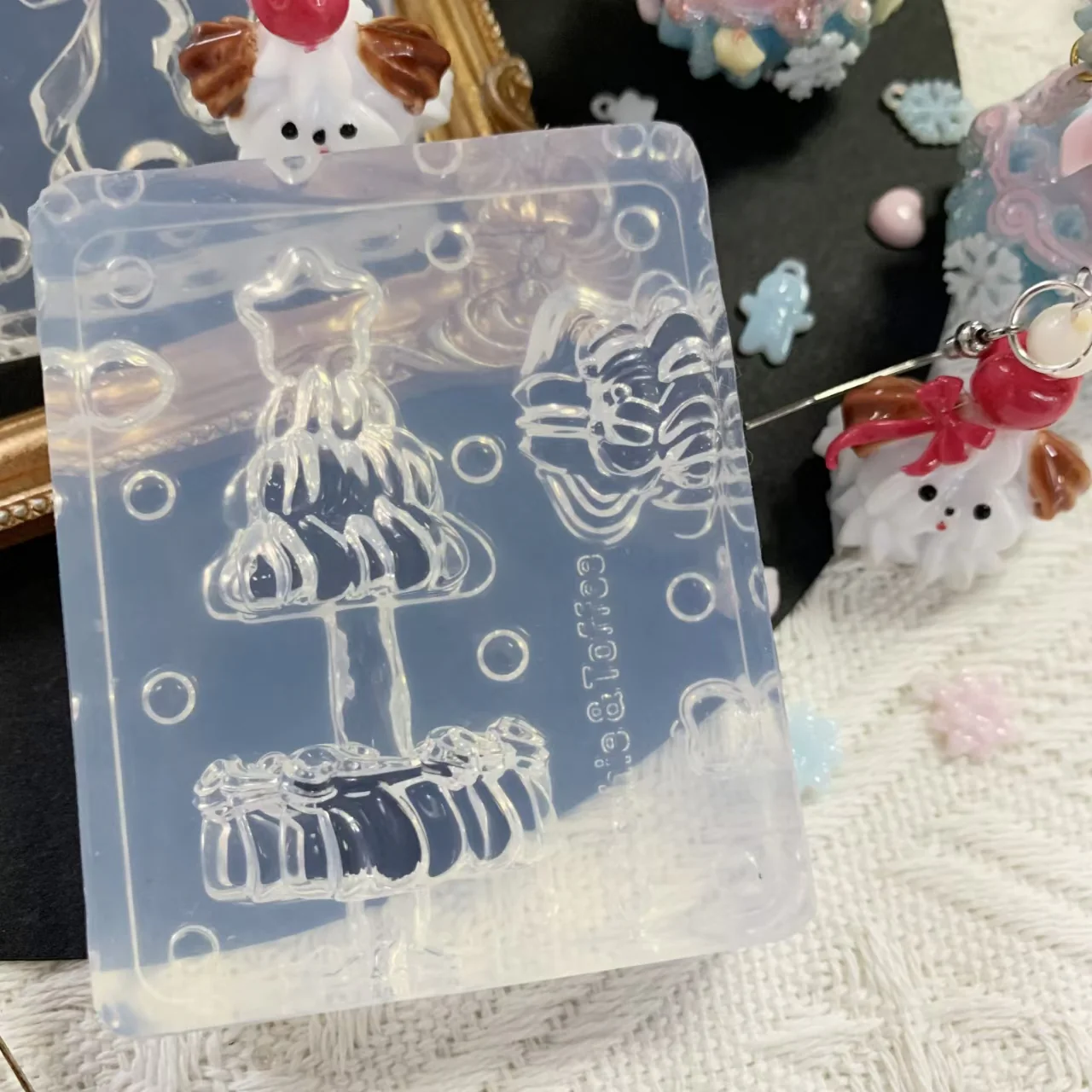Product image 17