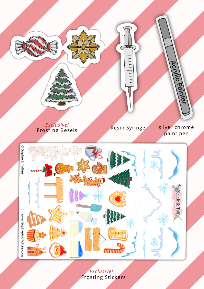 Product image 23