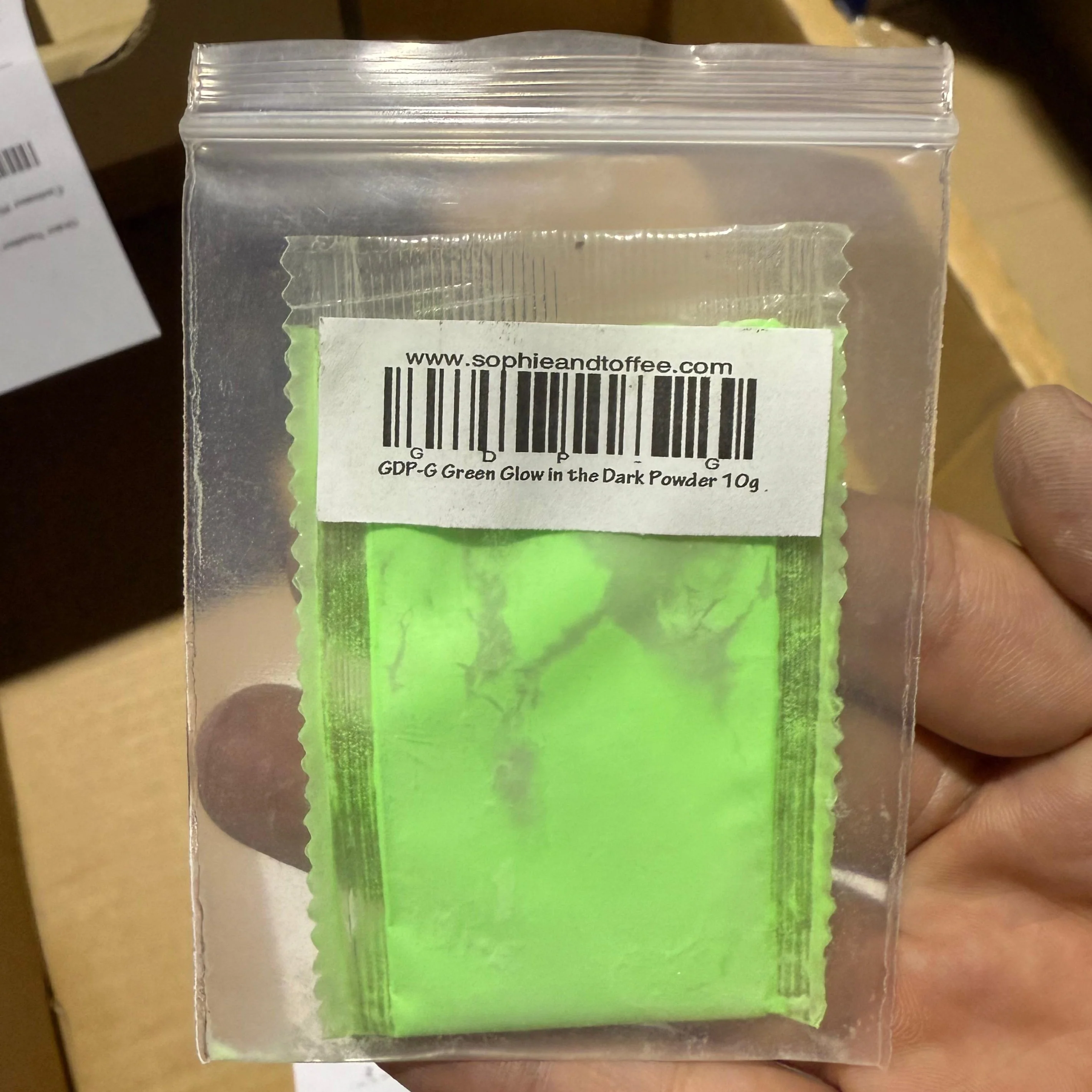 Product image 10