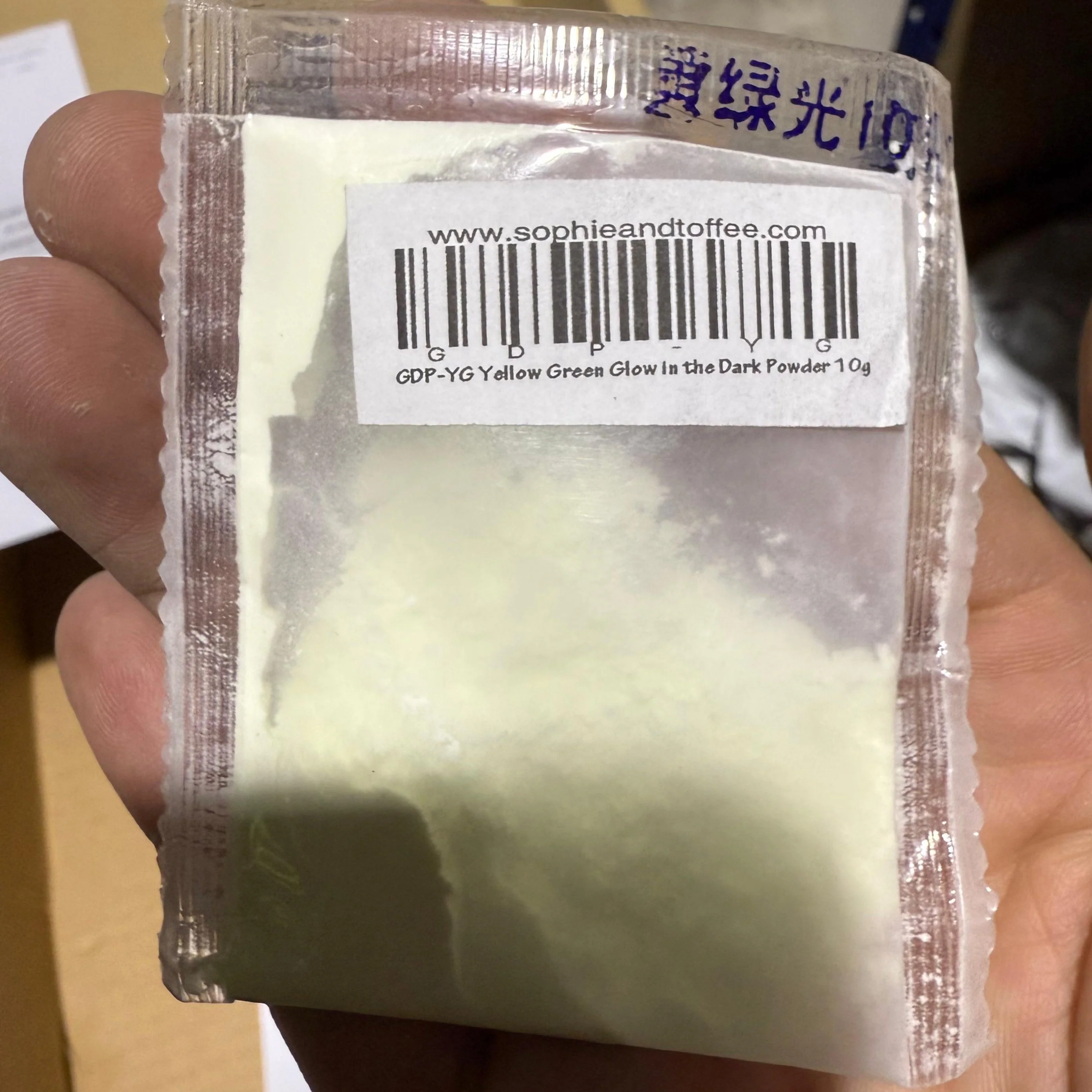 Product image 13