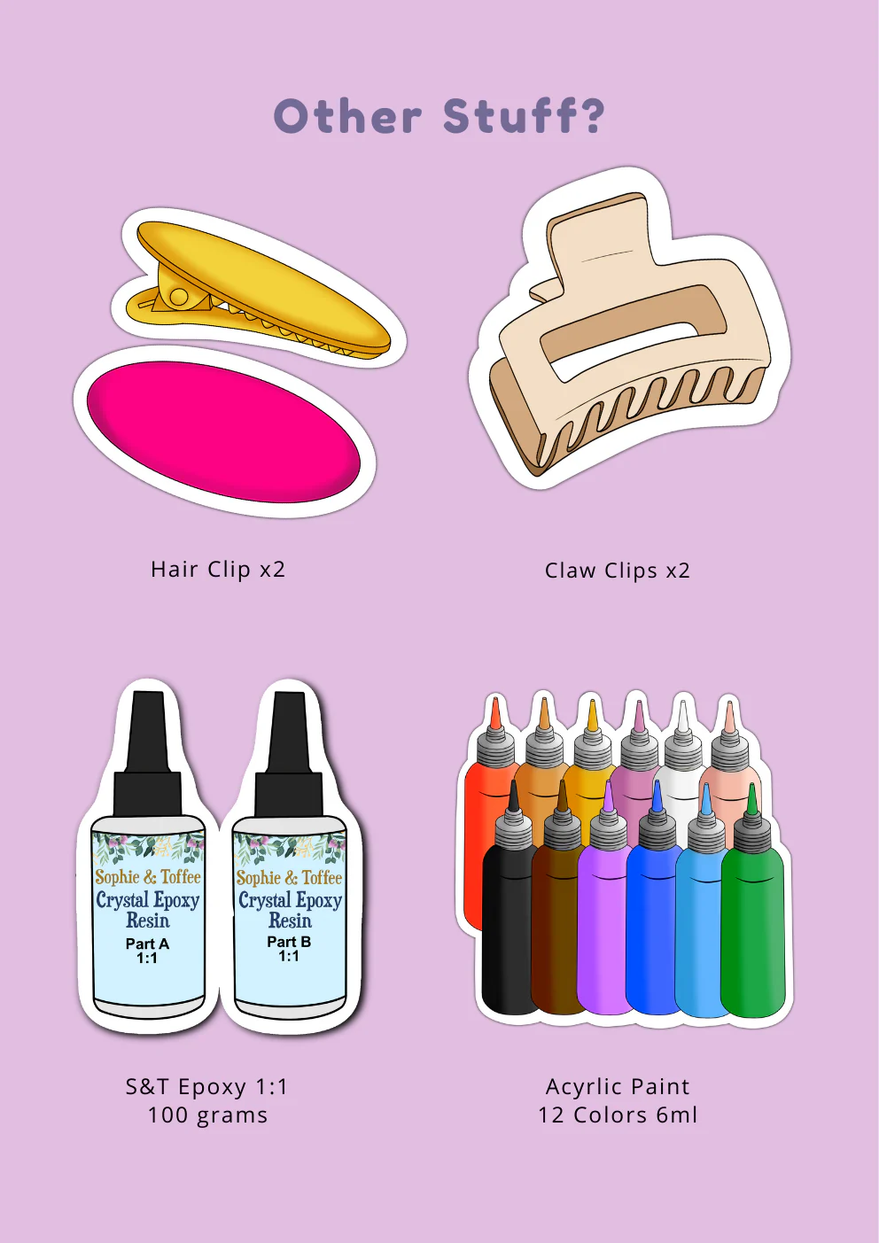 Product image 11