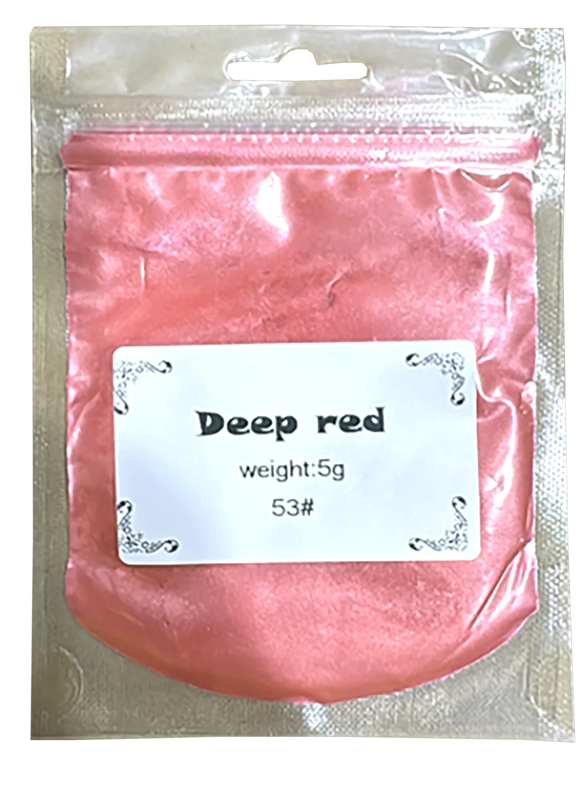 Product image 30