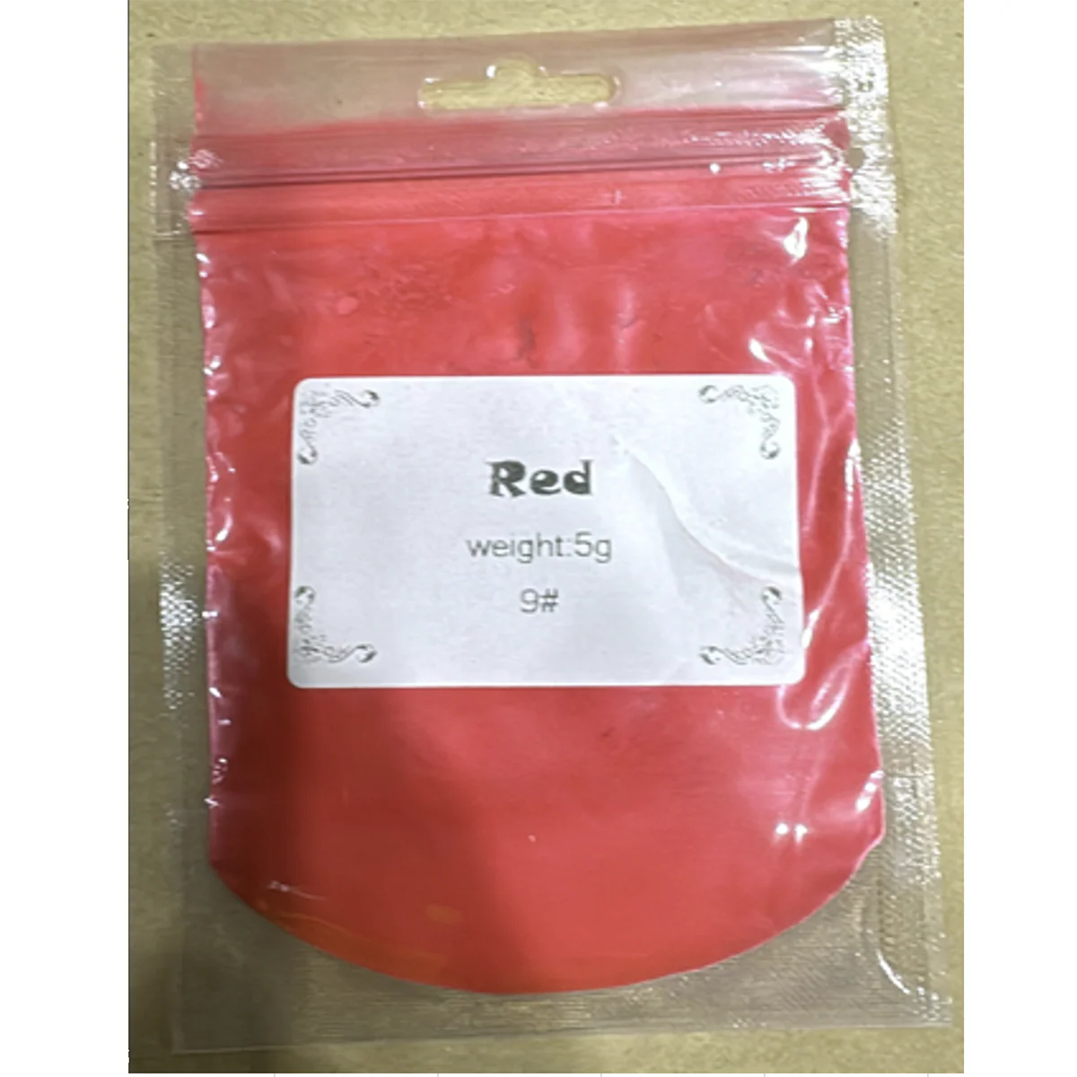 Product image 32