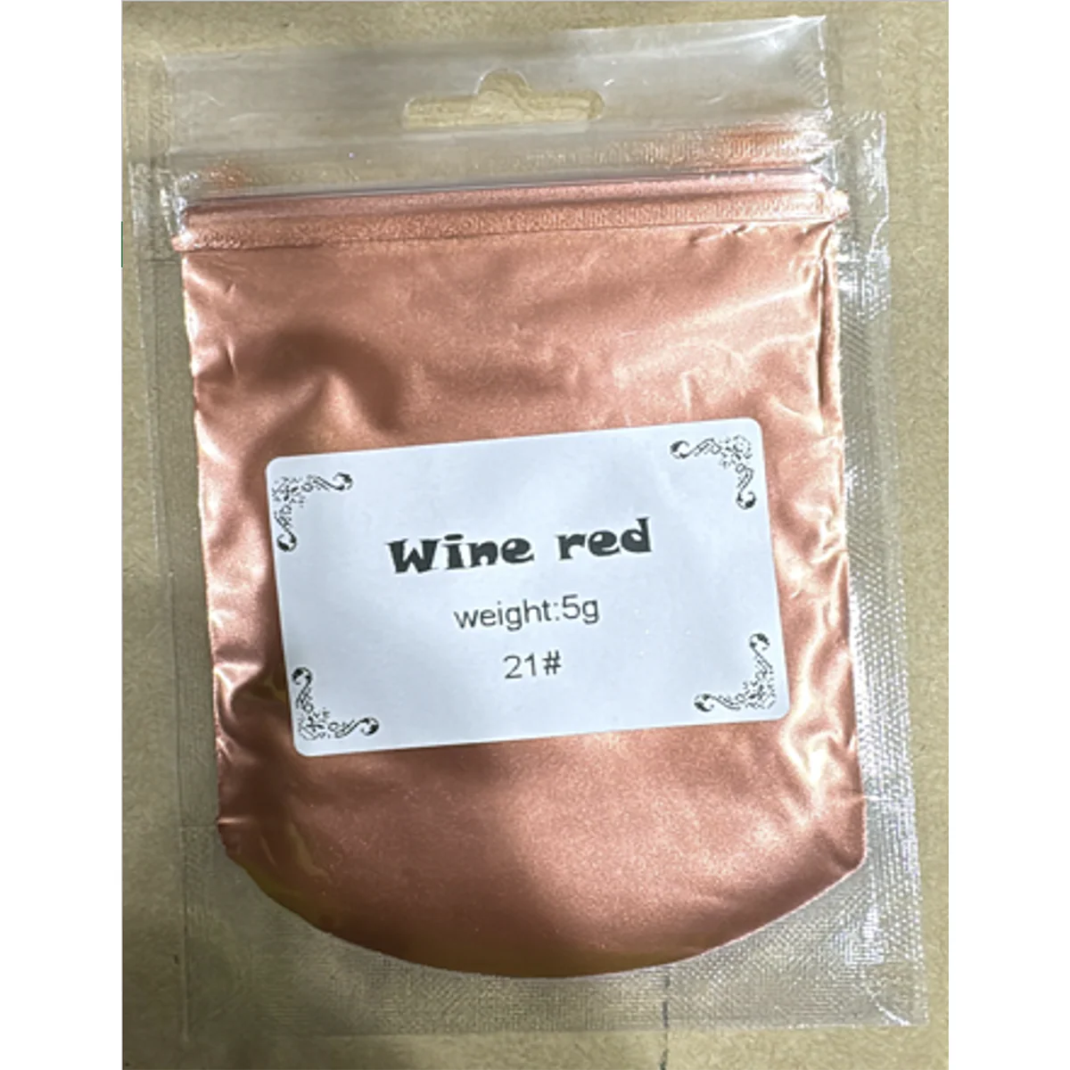 Product image 39