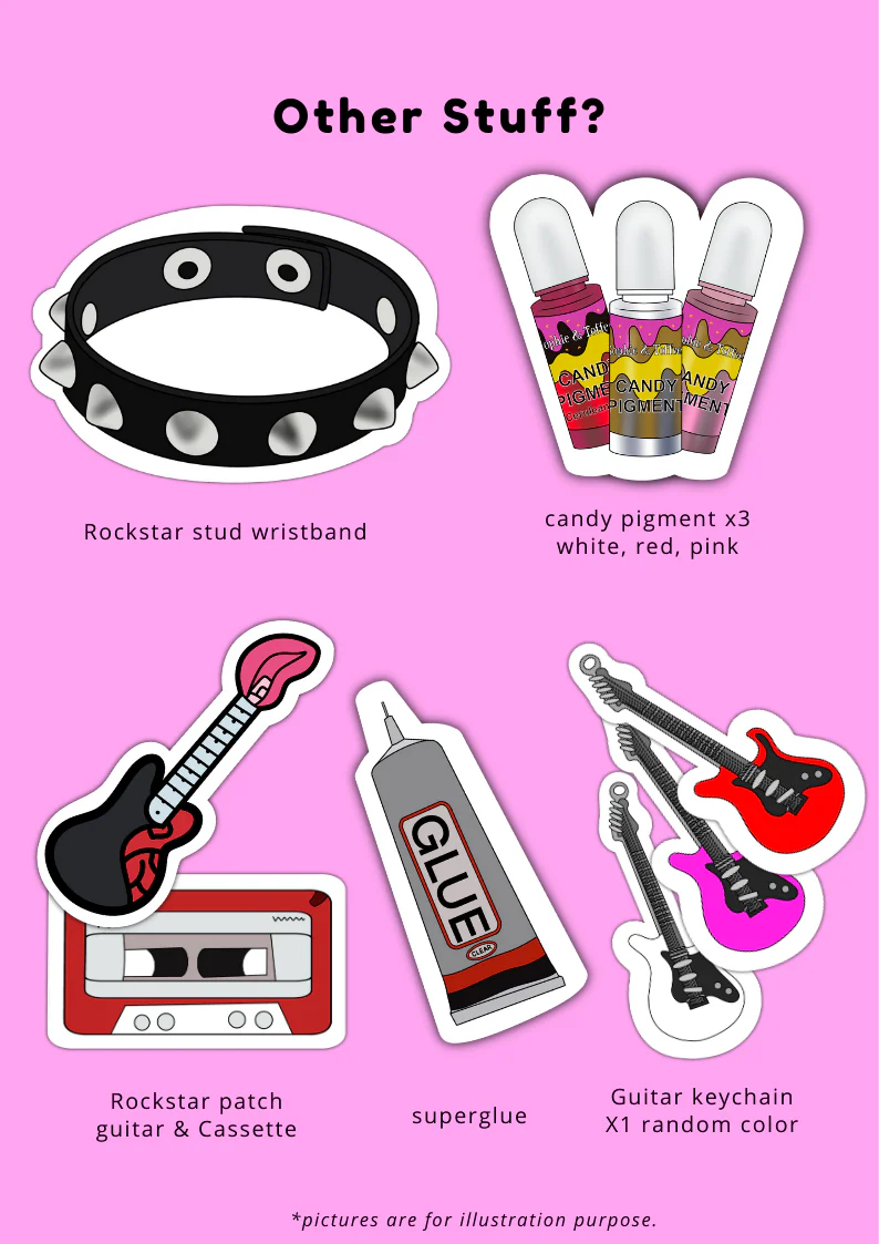 Product image 11