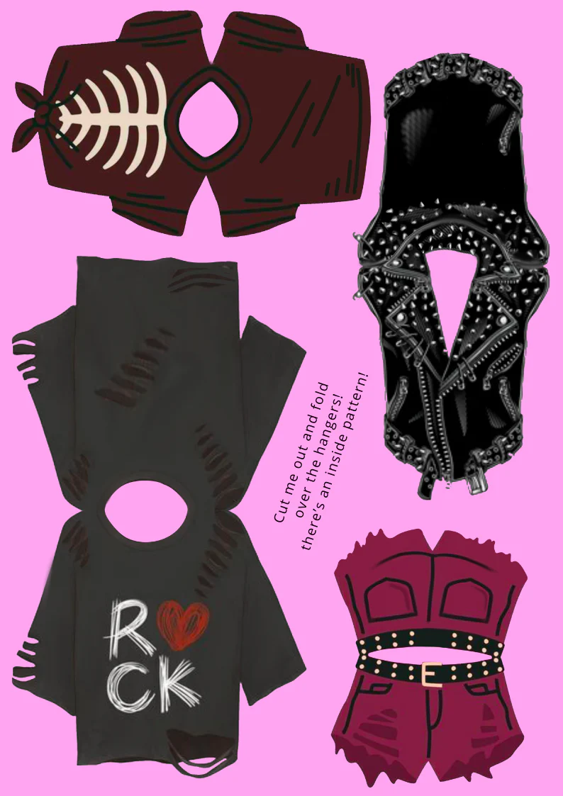 Product image 15