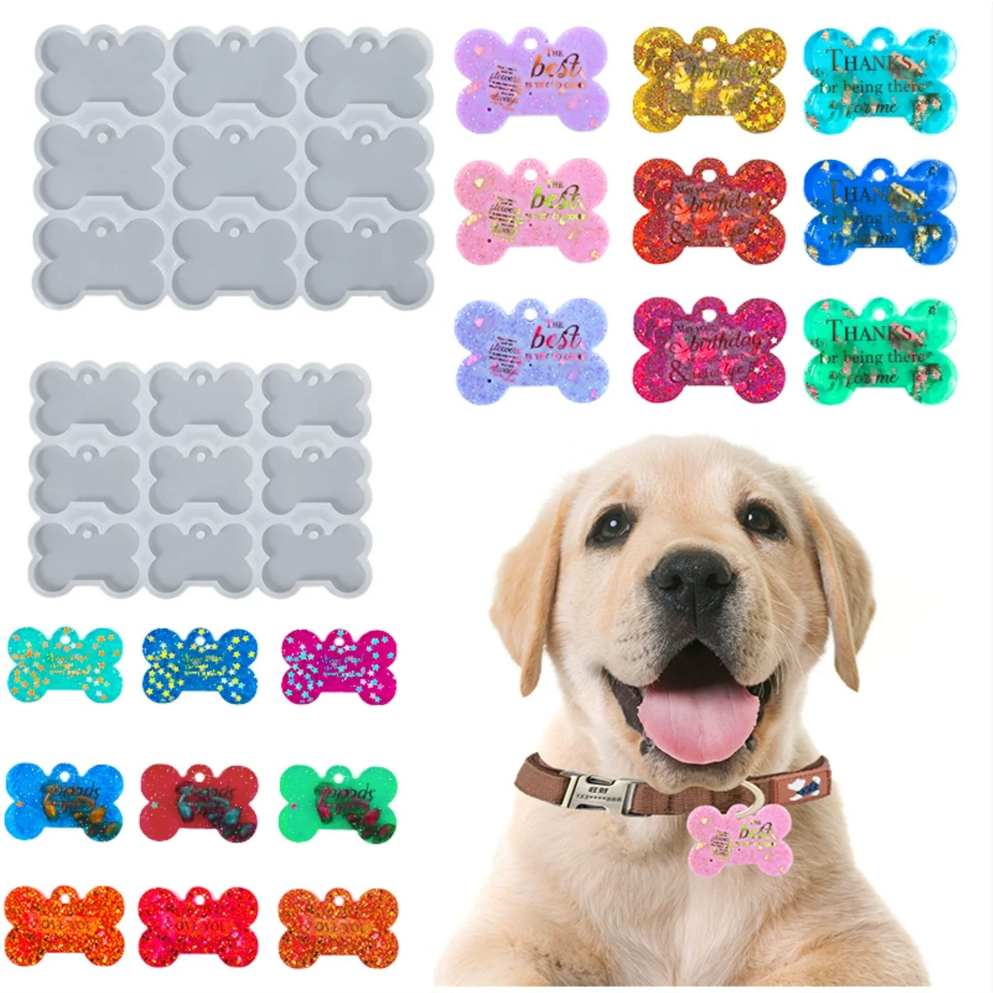 Product image 17