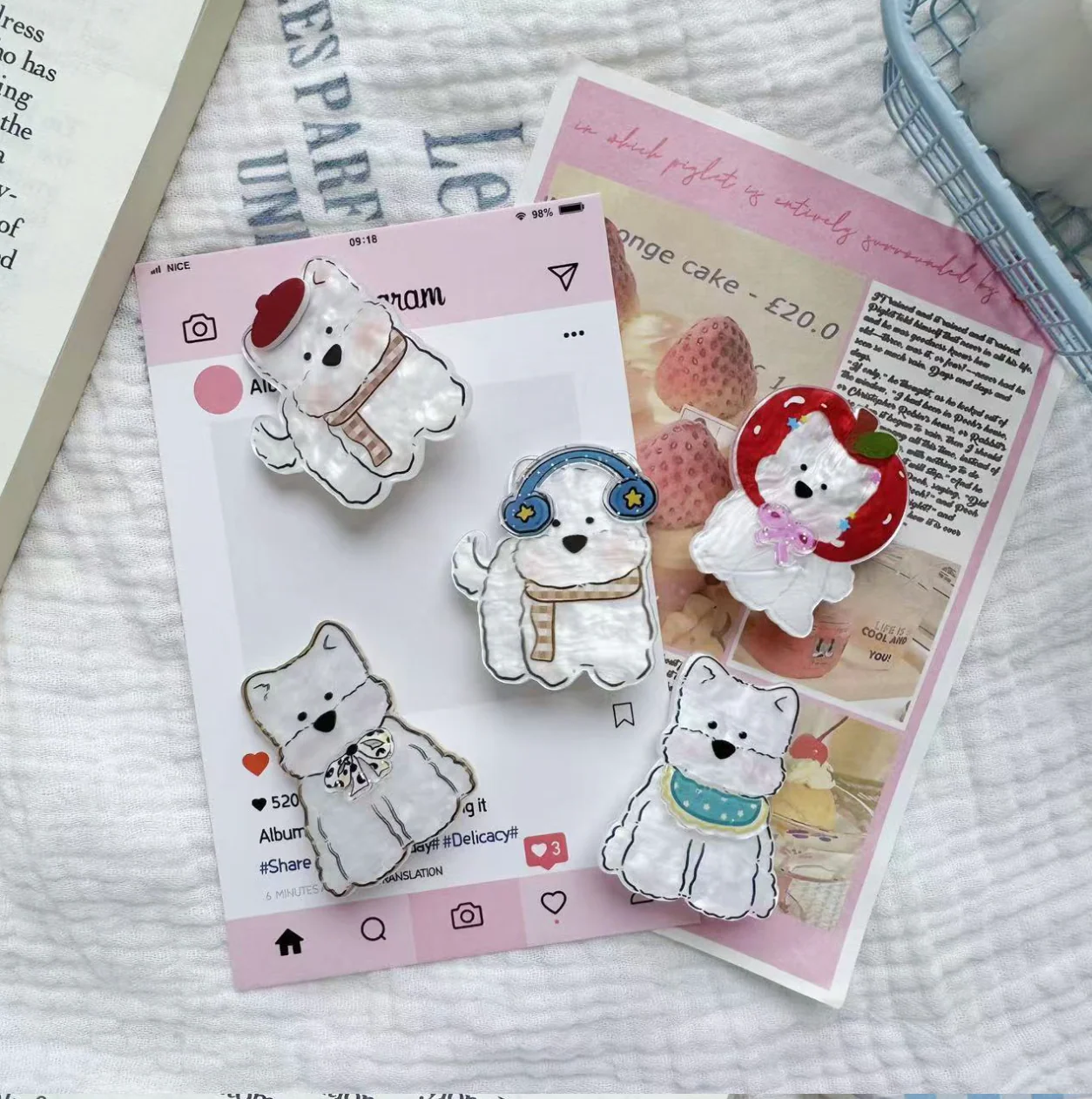 Product image 7