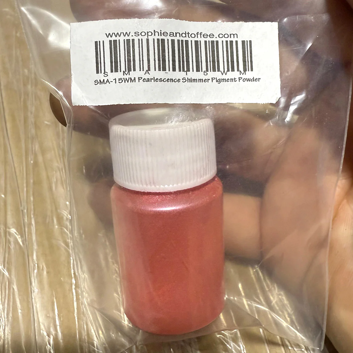 Product image 11