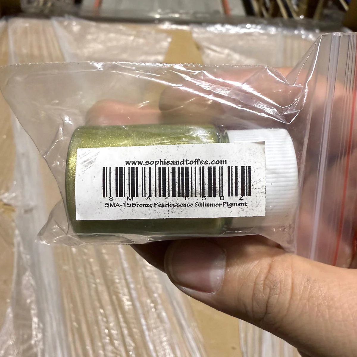 Product image 13