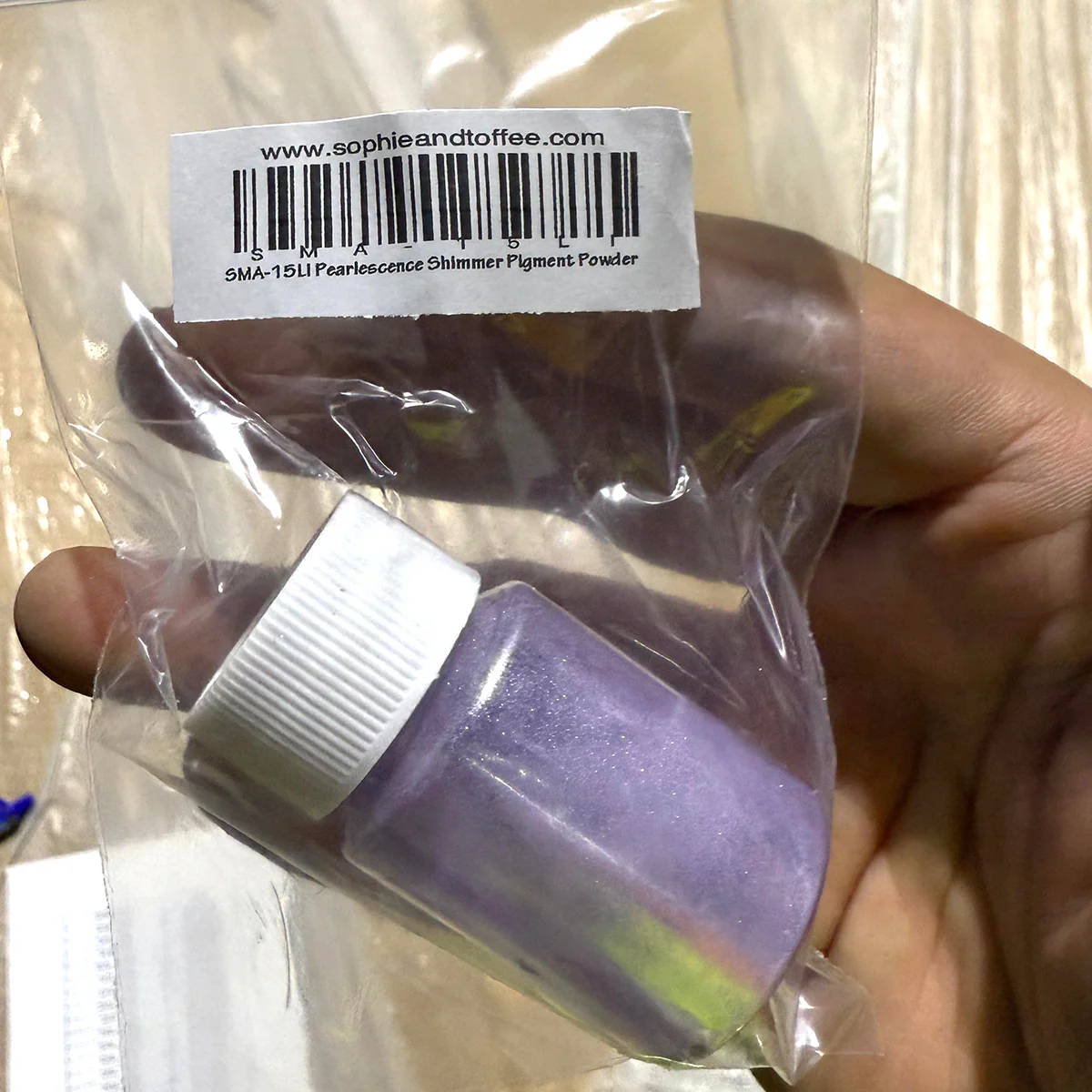 Product image 15