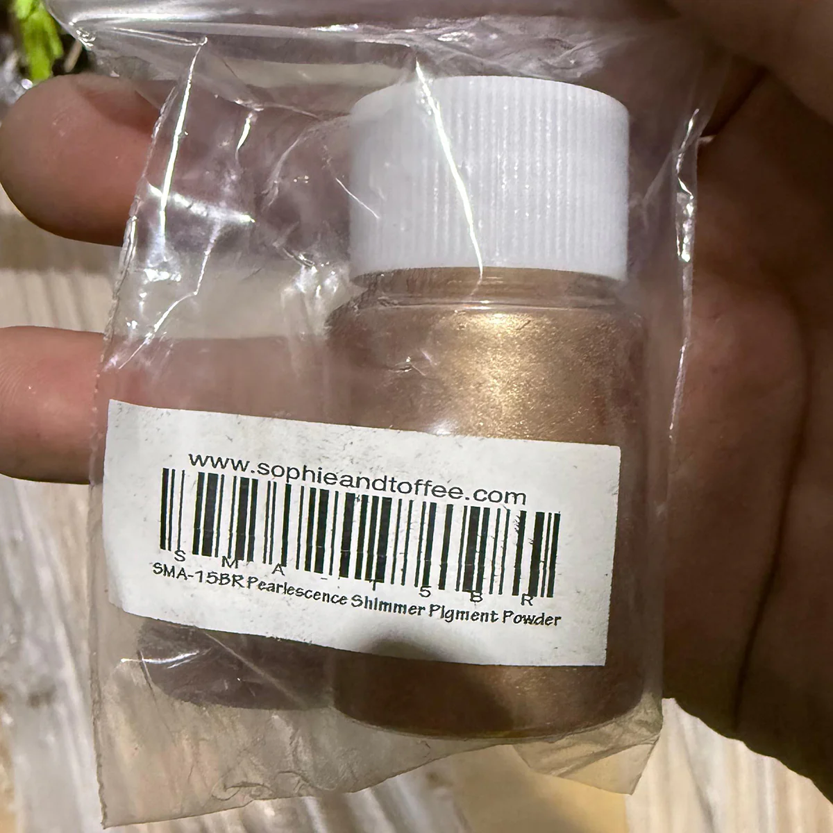 Product image 16