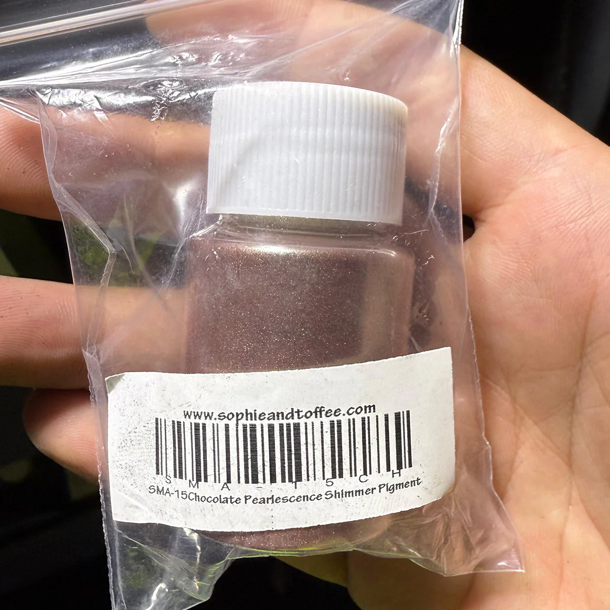 Product image 17