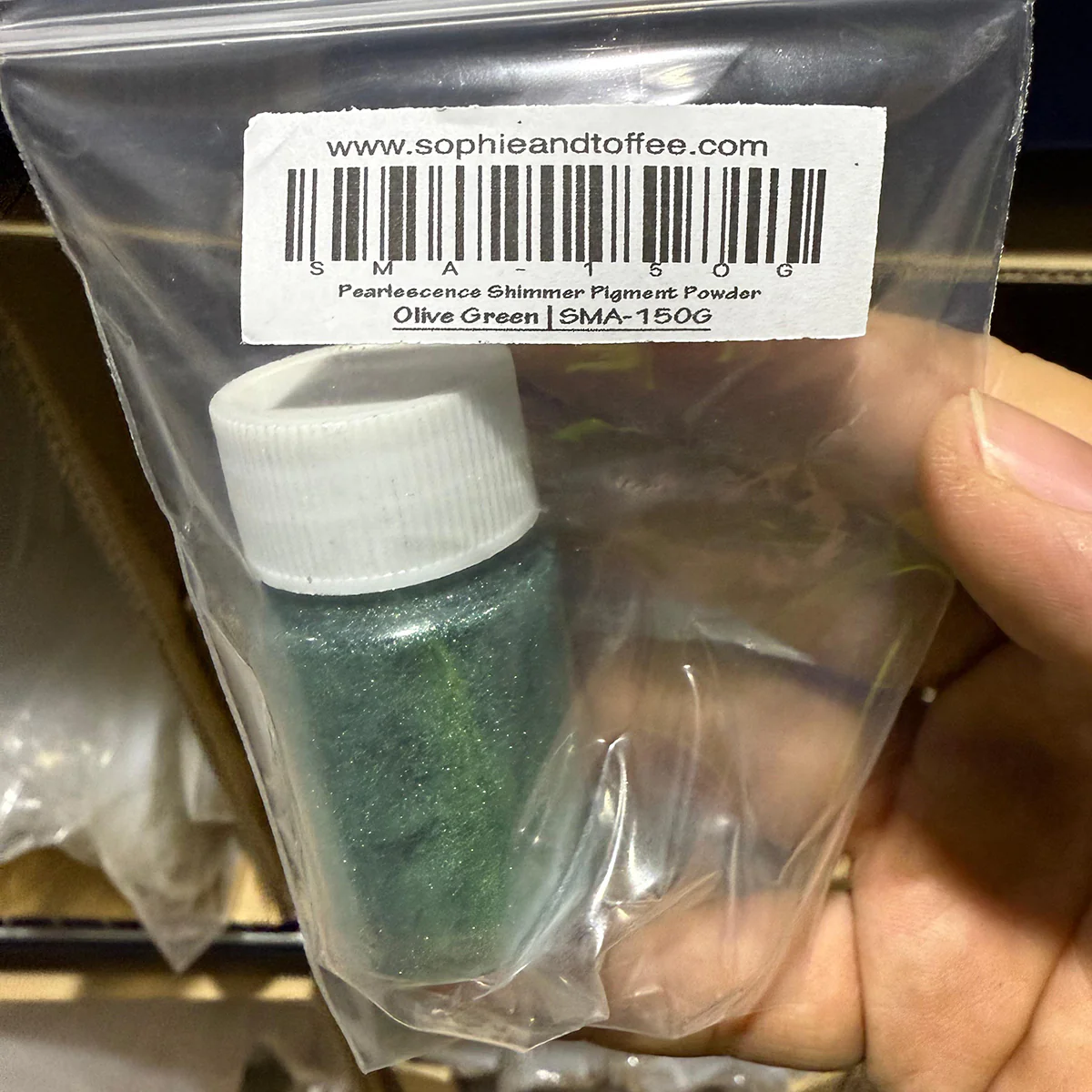 Product image 18