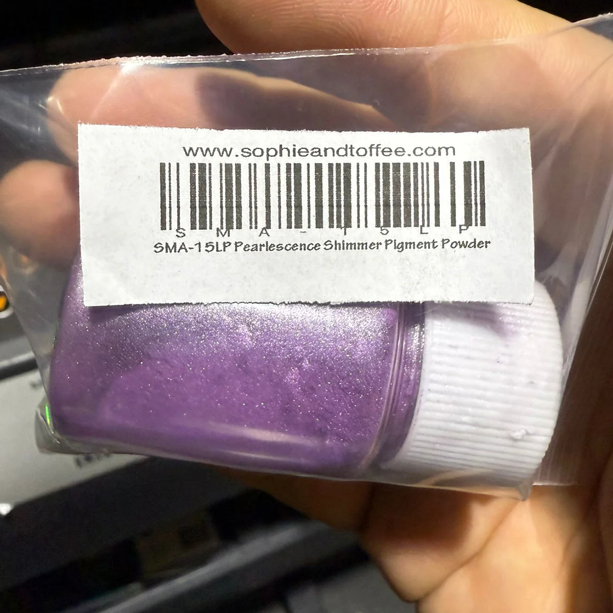 Product image 19