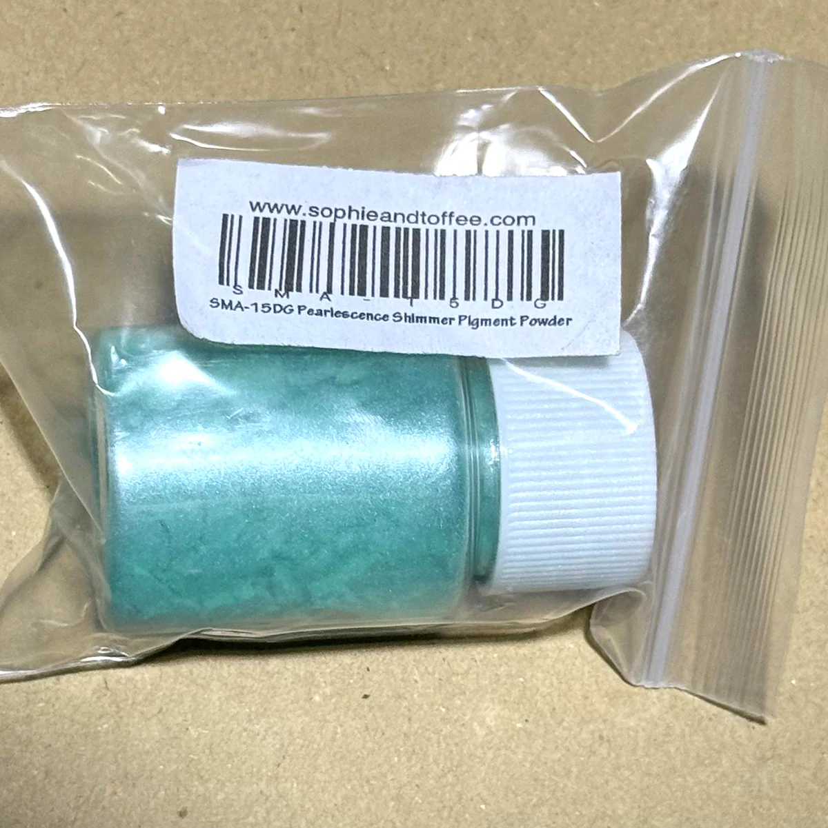 Product image 20