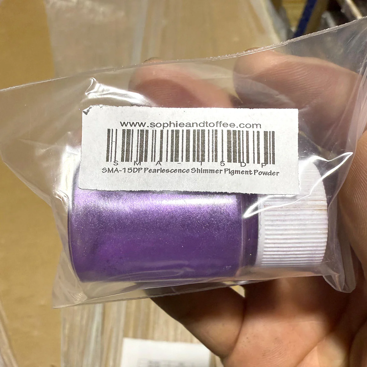 Product image 6