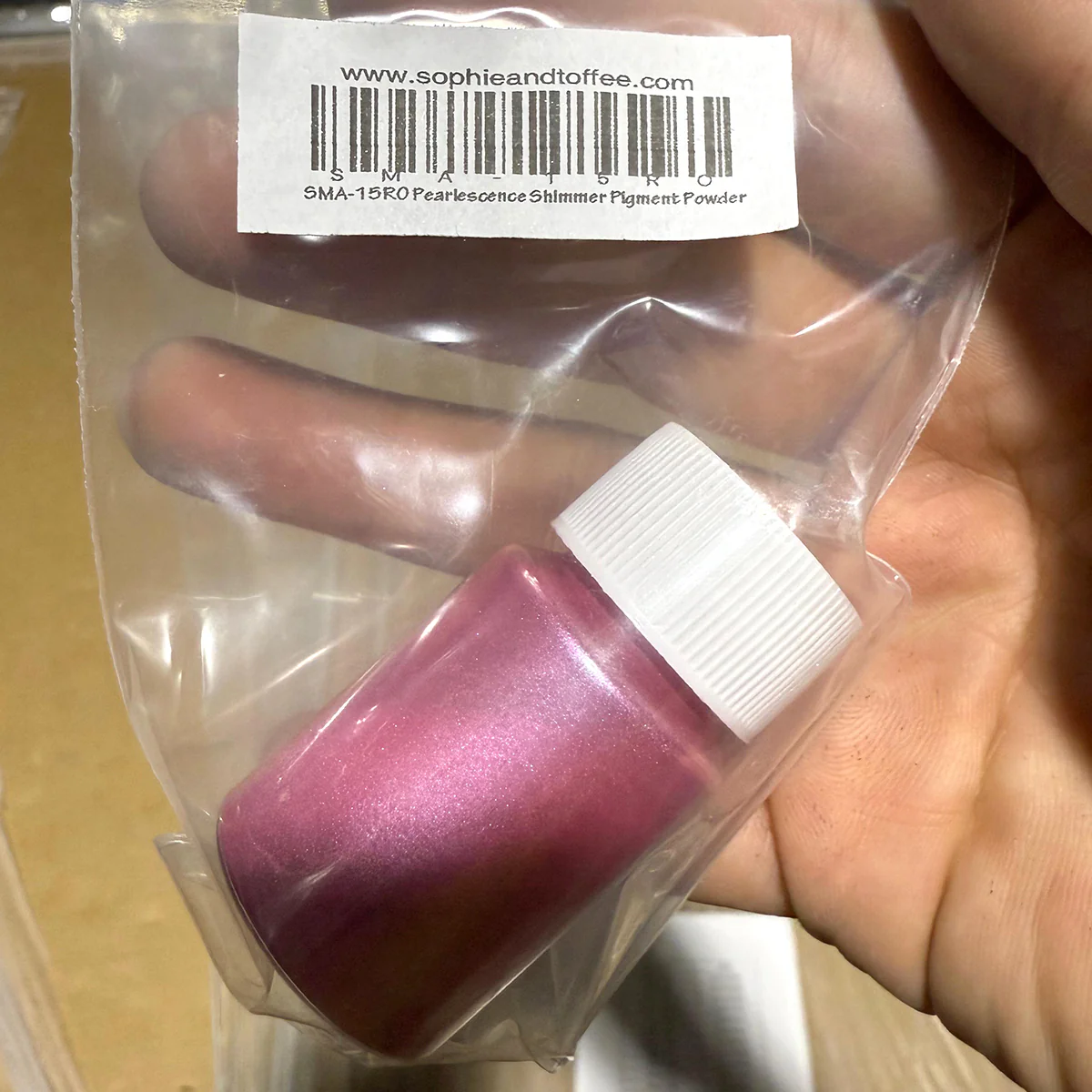 Product image 7