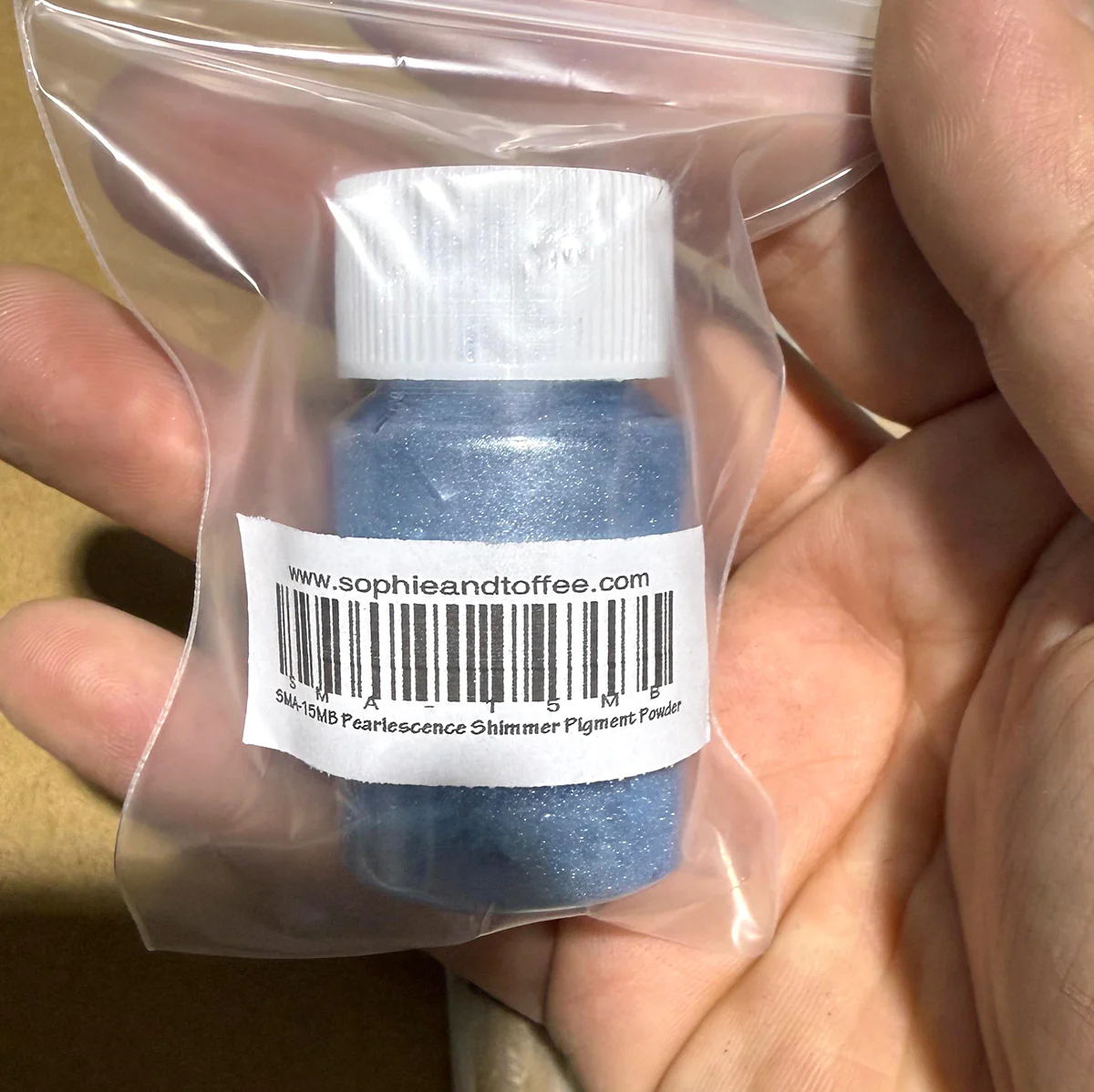 Product image 8