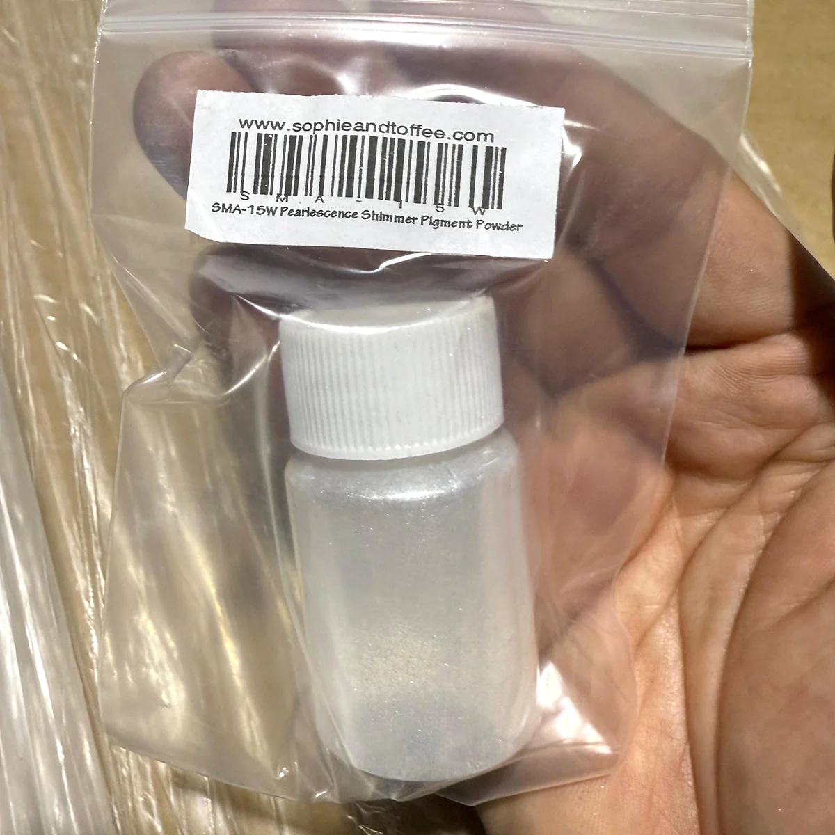 Product image 9