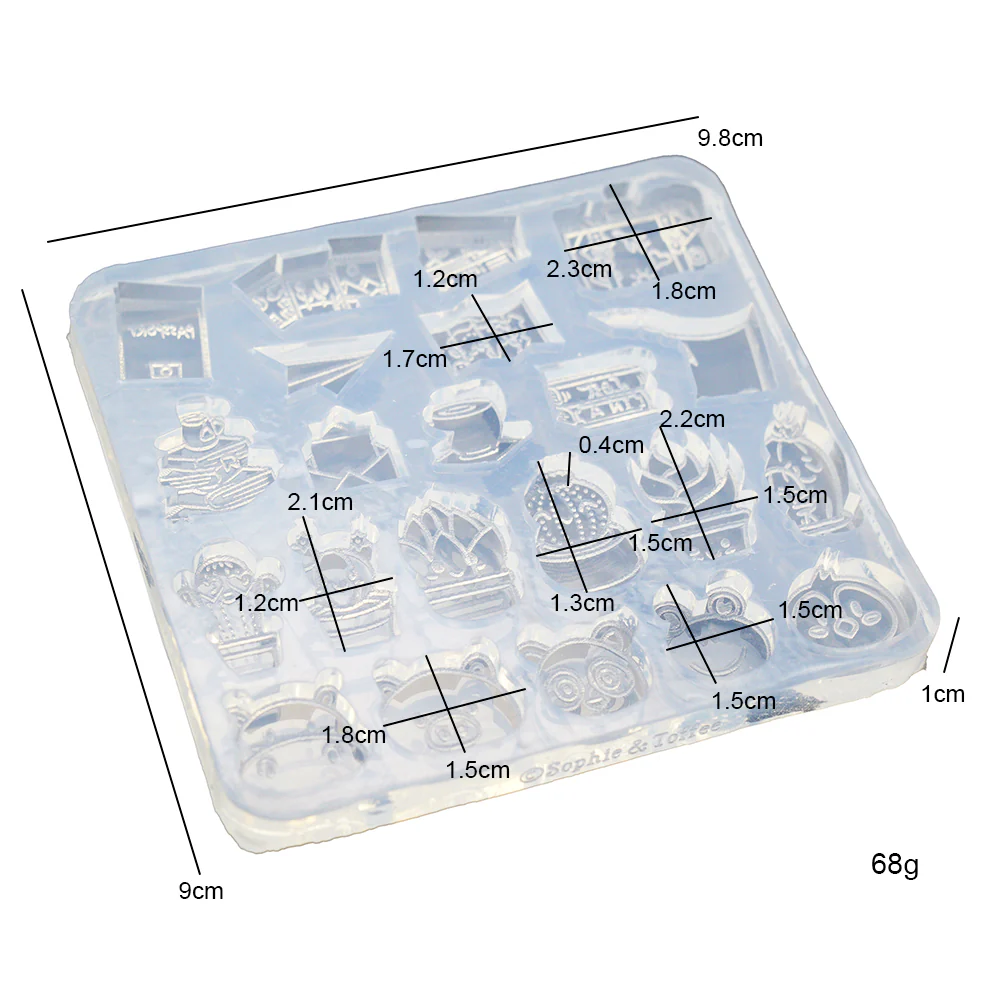 Product image 12