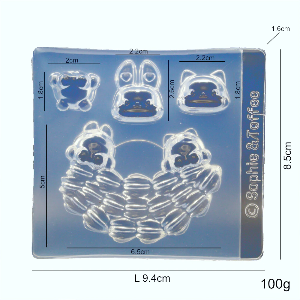 Product image 11