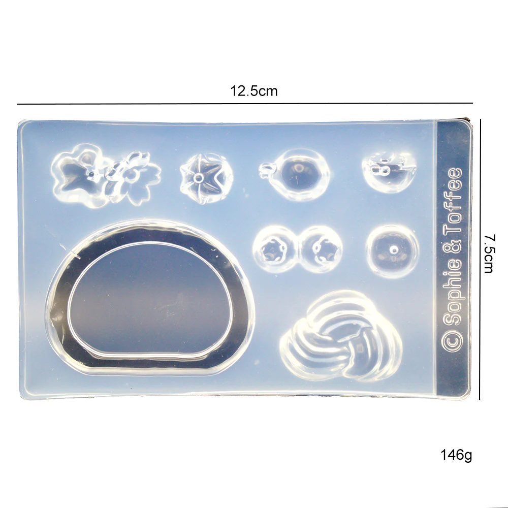 Product image 11