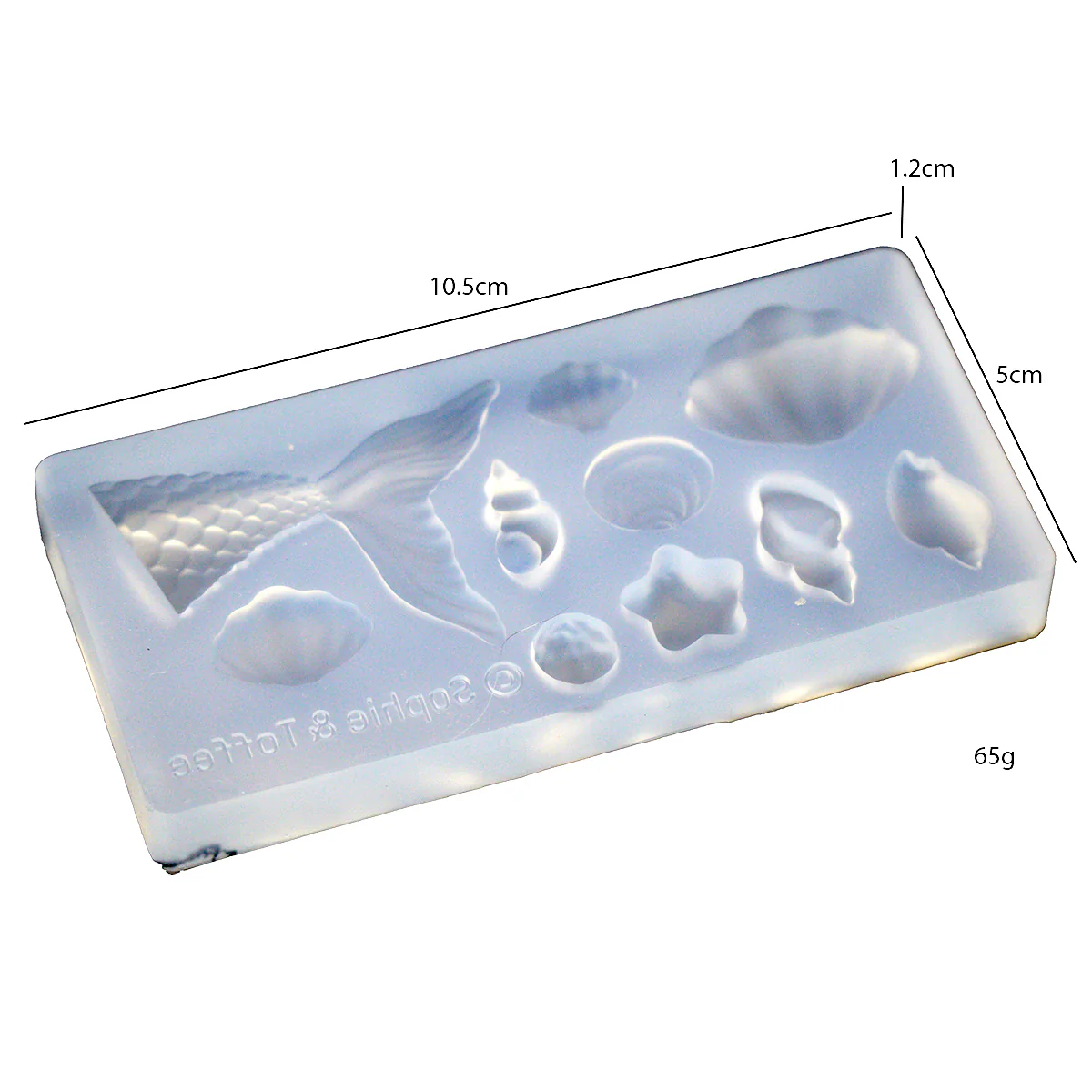 Product image 7