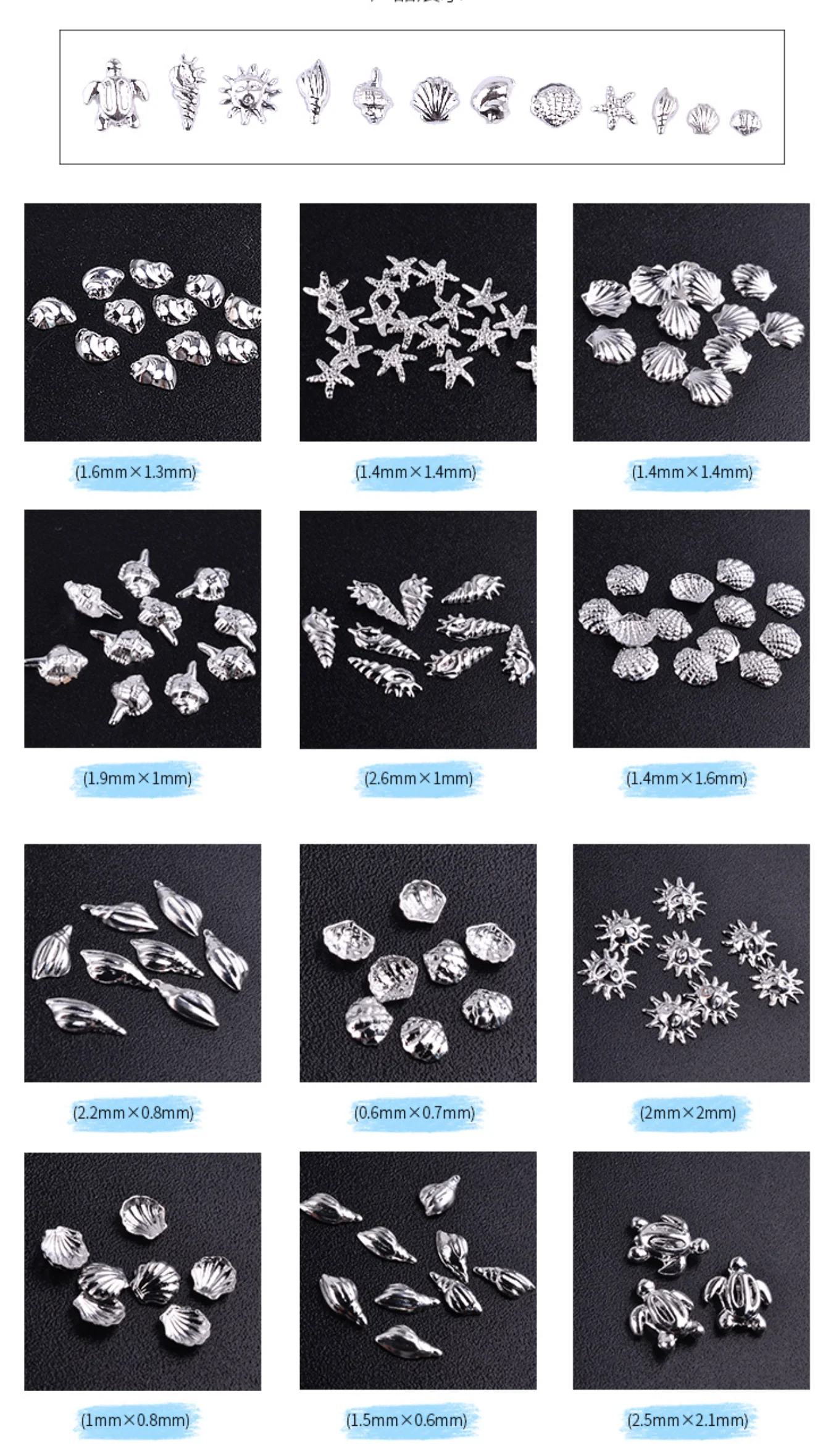 Product image 16
