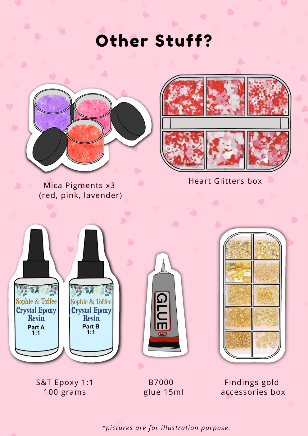 Product image 17